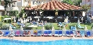 Turecko - �l�deniz - Egejsk� riviera - Oludeniz Turquoise ***