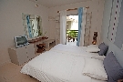 Grcko  Zakynthos The Bay Hotel & Suites ****+
