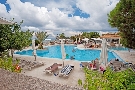 Gr�cko - Zakynthos - The Bay Hotel & Suites ****+