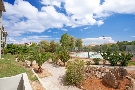 Gr�cko - Zakynthos - The Bay Hotel & Suites ****+