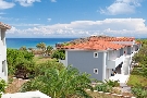 Gr�cko - Zakynthos - The Bay Hotel & Suites ****+