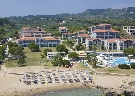 Gr�cko - Zakynthos - The Bay Hotel & Suites ****+