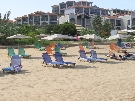 Gr�cko - Zakynthos - The Bay Hotel & Suites ****+