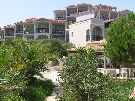 Gr�cko - Zakynthos - The Bay Hotel & Suites ****+