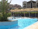 Gr�cko - Zakynthos - The Bay Hotel & Suites ****+