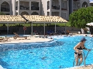 Gr�cko - Zakynthos - The Bay Hotel & Suites ****+