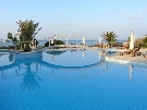 Gr�cko - Zakynthos - The Bay Hotel & Suites ****+
