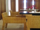 Gr�cko - Zakynthos - The Bay Hotel & Suites ****+