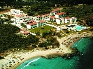Gr�cko - Zakynthos - The Bay Hotel & Suites ****+