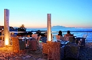 Grcko  Zakynthos Tsamis Zante Hotel & Spa Resort ****