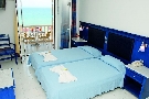 Gr�cko - Zakynthos - Tsamis Zante Hotel & Spa Resort ****