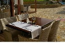 Gr�cko - Zakynthos - Tsamis Zante Hotel & Spa Resort ****