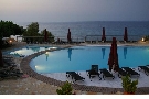 Gr�cko - Zakynthos - Tsamis Zante Hotel & Spa Resort ****