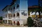 Gr�cko - Zakynthos - Tsamis Zante Hotel & Spa Resort ****