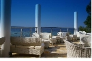 Gr�cko - Zakynthos - Tsamis Zante Hotel & Spa Resort ****