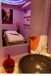 Gr�cko - Zakynthos - Tsamis Zante Hotel & Spa Resort ****