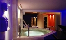 Gr�cko - Zakynthos - Tsamis Zante Hotel & Spa Resort ****