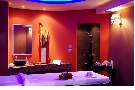 Gr�cko - Zakynthos - Tsamis Zante Hotel & Spa Resort ****