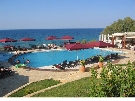 Gr�cko - Zakynthos - Tsamis Zante Hotel & Spa Resort ****