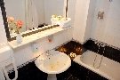 Gr�cko - Zakynthos - Tsamis Zante Hotel & Spa Resort ****