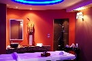 Gr�cko - Zakynthos - Tsamis Zante Hotel & Spa Resort ****