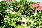 Grcko  Zakynthos Diana Palace ****