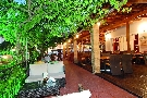 Gr�cko - Zakynthos - Diana Palace ****