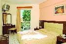Gr�cko - Zakynthos - Diana Palace ****