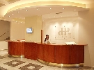 Gr�cko - Zakynthos - Diana Palace ****