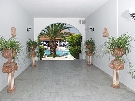 Gr�cko - Zakynthos - Diana Palace ****