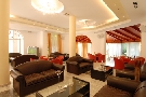 Gr�cko - Zakynthos - Diana Palace ****