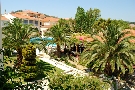 Gr�cko - Zakynthos - Diana Palace ****