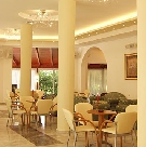 Gr�cko - Zakynthos - Diana Palace ****