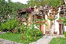 Turecko - Fethiye / Yaniklar - Egejsk� riviera - Hillside Beach Club *****