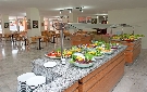 Turecko - Marmaris / Icmeler - Egejsk� riviera - Begonville ***