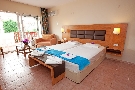 Turecko - Marmaris / Icmeler - Egejsk� riviera - Begonville ***
