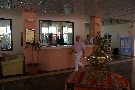 Turecko - Marmaris / Icmeler - Egejsk� riviera - Begonville ***