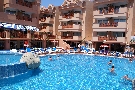 Turecko - Marmaris / Icmeler - Egejsk� riviera - Begonville ***