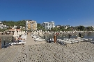 Turecko - Marmaris / Icmeler - Egejsk� riviera - Cettia Beach Resort 