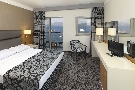 Turecko - Marmaris / Icmeler - Egejsk� riviera - Cettia Beach Resort 