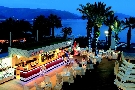 Turecko - Marmaris / Icmeler - Egejsk� riviera - Cettia Beach Resort 