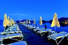 Turecko - Marmaris / Icmeler - Egejsk� riviera - Cettia Beach Resort 