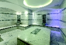 Turecko - Marmaris / Icmeler - Egejsk� riviera - Cettia Beach Resort 