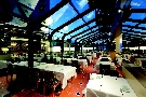 Turecko - Marmaris / Icmeler - Egejsk� riviera - Cettia Beach Resort 