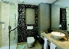 Turecko - Marmaris / Icmeler - Egejsk� riviera - Cettia Beach Resort 