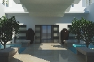 Tunisko - Djerba - Yadis Imperial Beach & SPA Resort *****