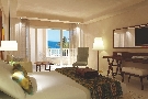Tunisko - Djerba - Yadis Imperial Beach & SPA Resort *****