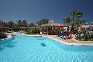 Tunisko - Djerba - Sentido Djerba Beach ****+