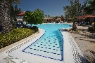 Tunisko - Djerba - Sentido Djerba Beach ****+