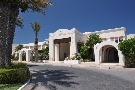 Tunisko - Djerba - Sentido Djerba Beach ****+